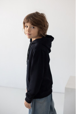 Худі для хлопців